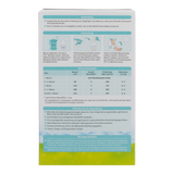 Holle German Cow Milk Formula