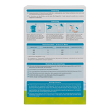 Holle German Cow Milk Formula