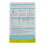 Holle German Stage Pre Cow Milk Formula