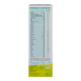 Holle German Stage Pre Cow Milk Formula