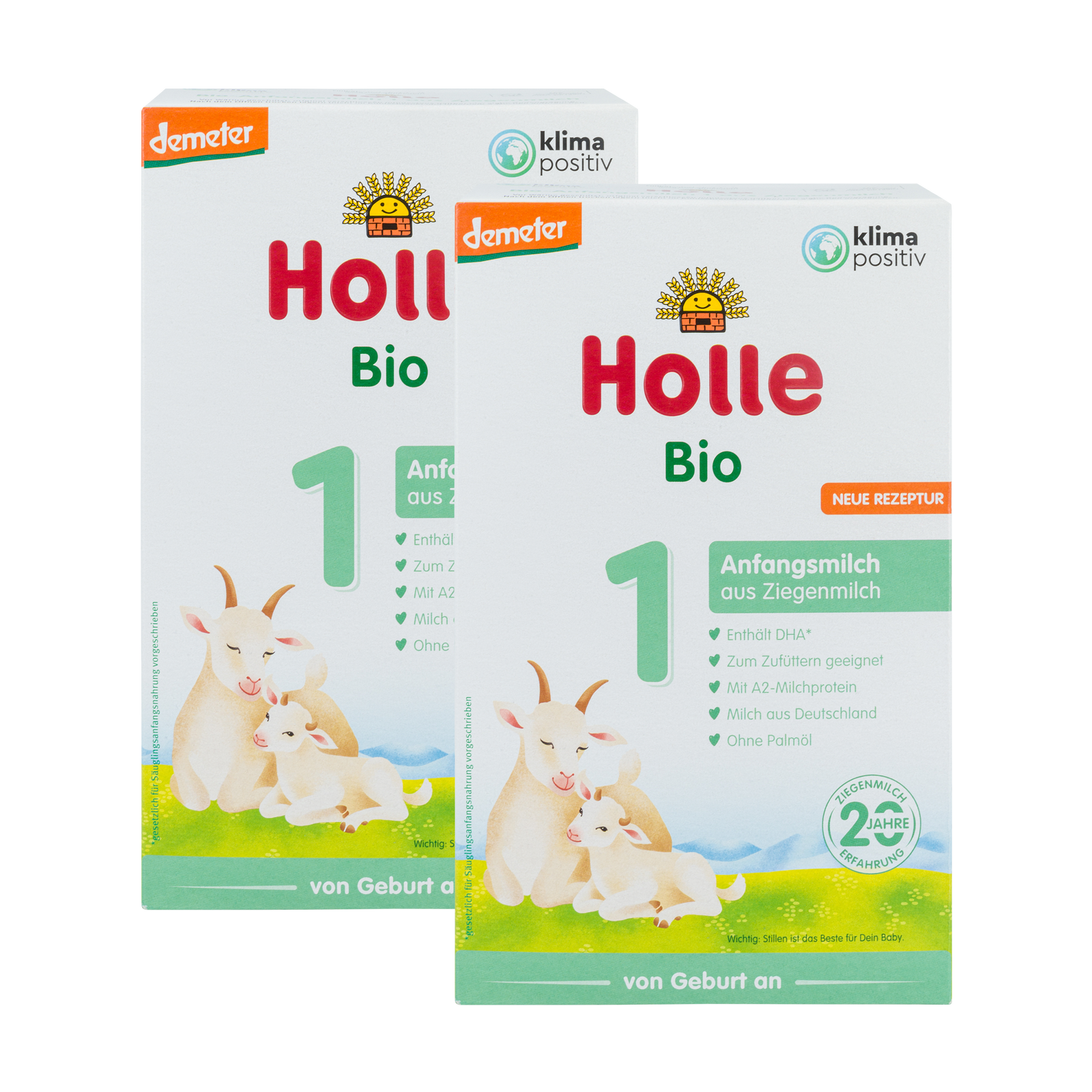 HOLLE-DE-GOAT1-2pack_1600x.png