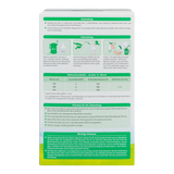 Holle German Stage 4 Goat Milk Formula