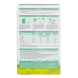 Holle German Stage Pre Goat Milk Formula