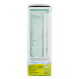 Holle German Stage Pre Goat Milk Formula