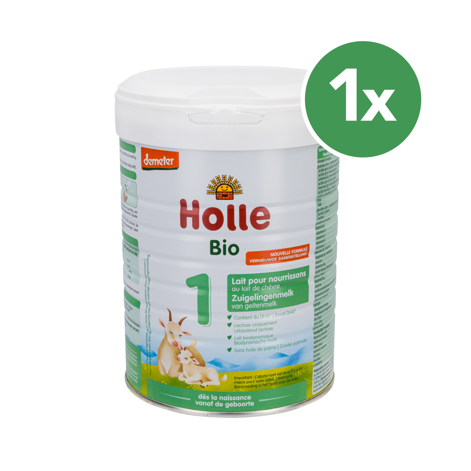 HOLLE-NL-GOAT1_1pack_1600x.png