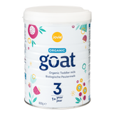 Jovie Goat Milk Formula (800 gr. / 28 oz.)