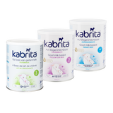 Kabrita Goat Milk Formula (800 gr. / 28 oz.)