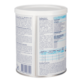 Kabrita Goat Milk Formula (400 gr. / 14 oz.)