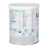 Kabrita Goat Milk Baby Formula (400 gr. / 14 oz.)