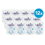 Kabrita Stage 1 Goat Milk Formula (800 gr. / 28 oz.)