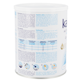 Kabrita Goat Milk Formula (800 gr. / 28 oz.)