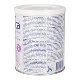 Kabrita Goat Milk Baby Formula (400 gr. / 14 oz.)