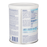 Kabrita Goat Milk Baby Formula (400 gr. / 14 oz.)