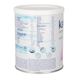 Kabrita Goat Milk Formula (400 gr. / 14 oz.)