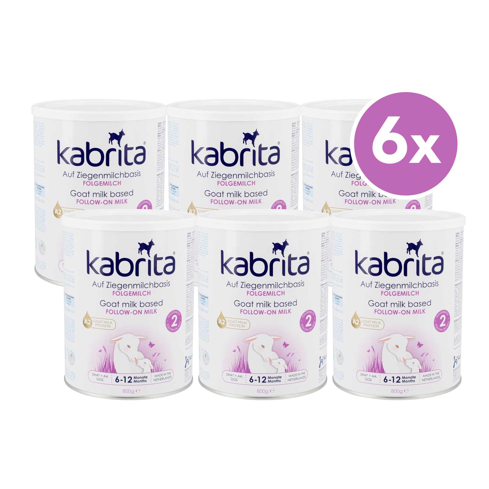 KABR-GOAT2-800G-1_6pack_1600x.