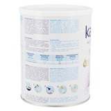 Kabrita Goat Milk Formula (800 gr. / 28 oz.)