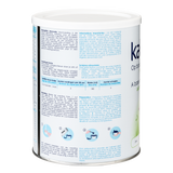 Kabrita Goat Milk Formula (800 gr. / 28 oz.)