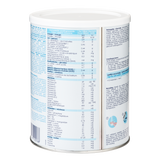 Kabrita Goat Milk Formula (800 gr. / 28 oz.)