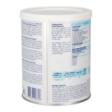 Kabrita Goat Milk Formula (400 gr. / 14 oz.)