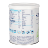 Kabrita Goat Milk Baby Formula (400 gr. / 14 oz.)