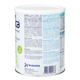 Kabrita Goat Milk Formula (800 gr. / 28 oz.)