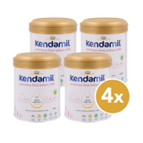 Kendamil Classic Cow Milk Formula Stage 1