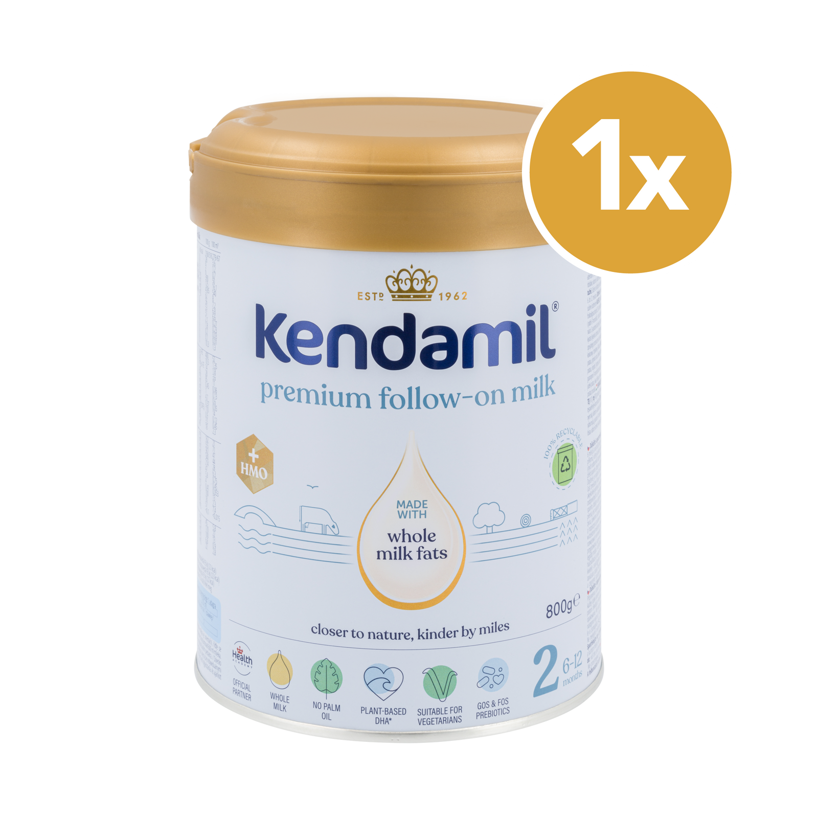 KENDA-CLA-COW2_1pack_1600x.png