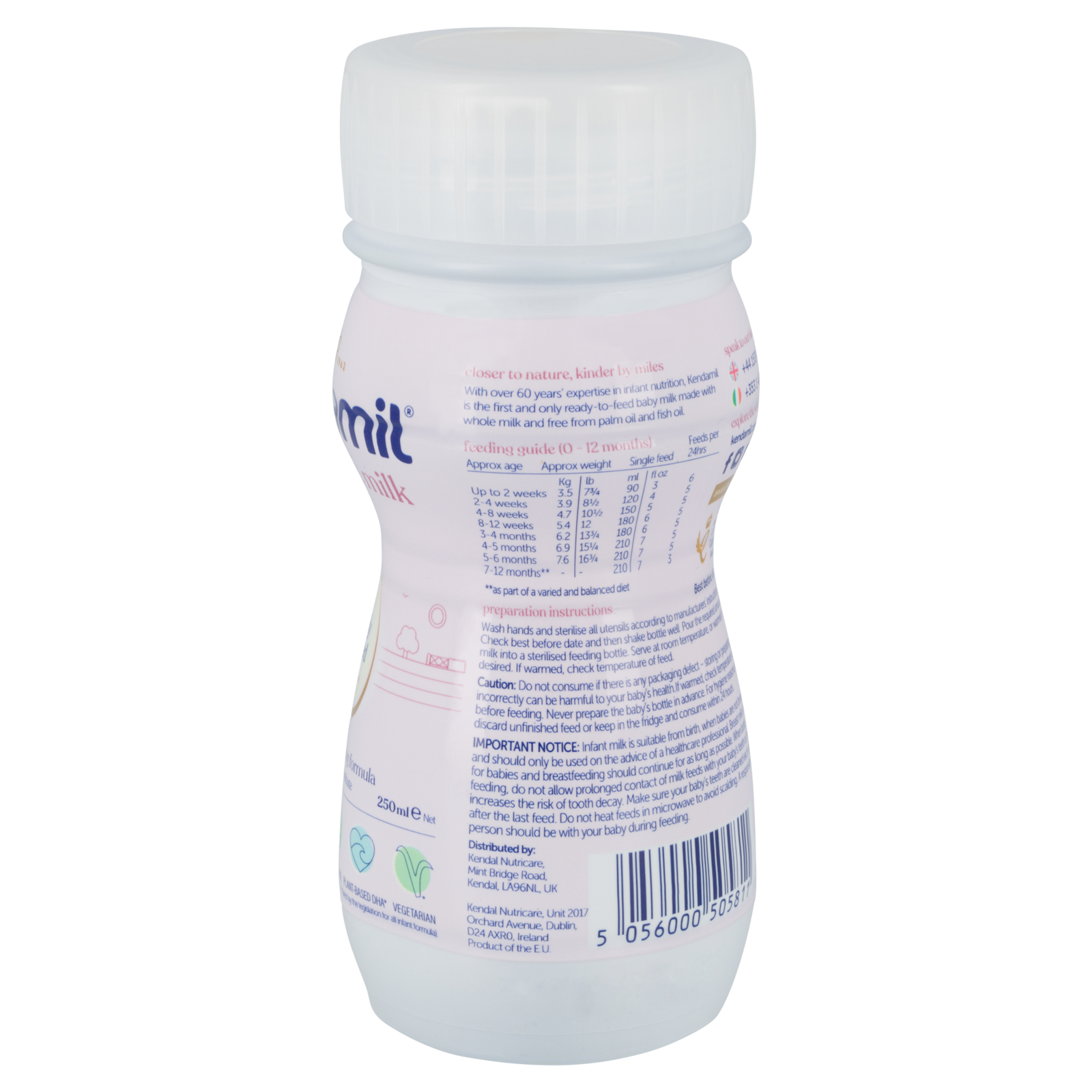 KENDA-CLA-RTF250-2_1600x.png?v