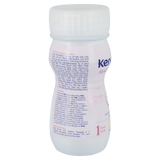 Kendamil Classic Ready to Feed Cow Milk First Formula (18 x 250ml)