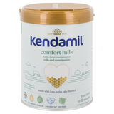 Kendamil Comfort Formula