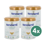 Kendamil Comfort Formula