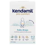 Kendamil Pro-Comfort Baby Drops