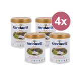 Kendamil Stage 1 Goat Milk Formula