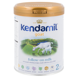 Kendamil Stage 2 Goat Milk Formula (800 gr. / 28 oz.)