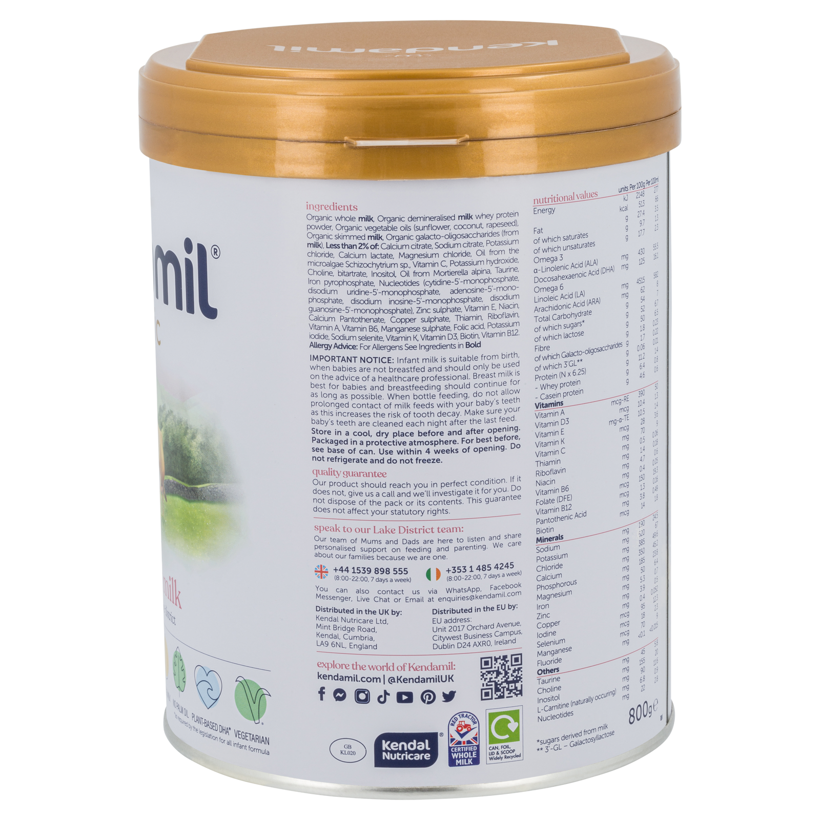 KENDA-ORG-COW1-2_2e14a49b-17f2