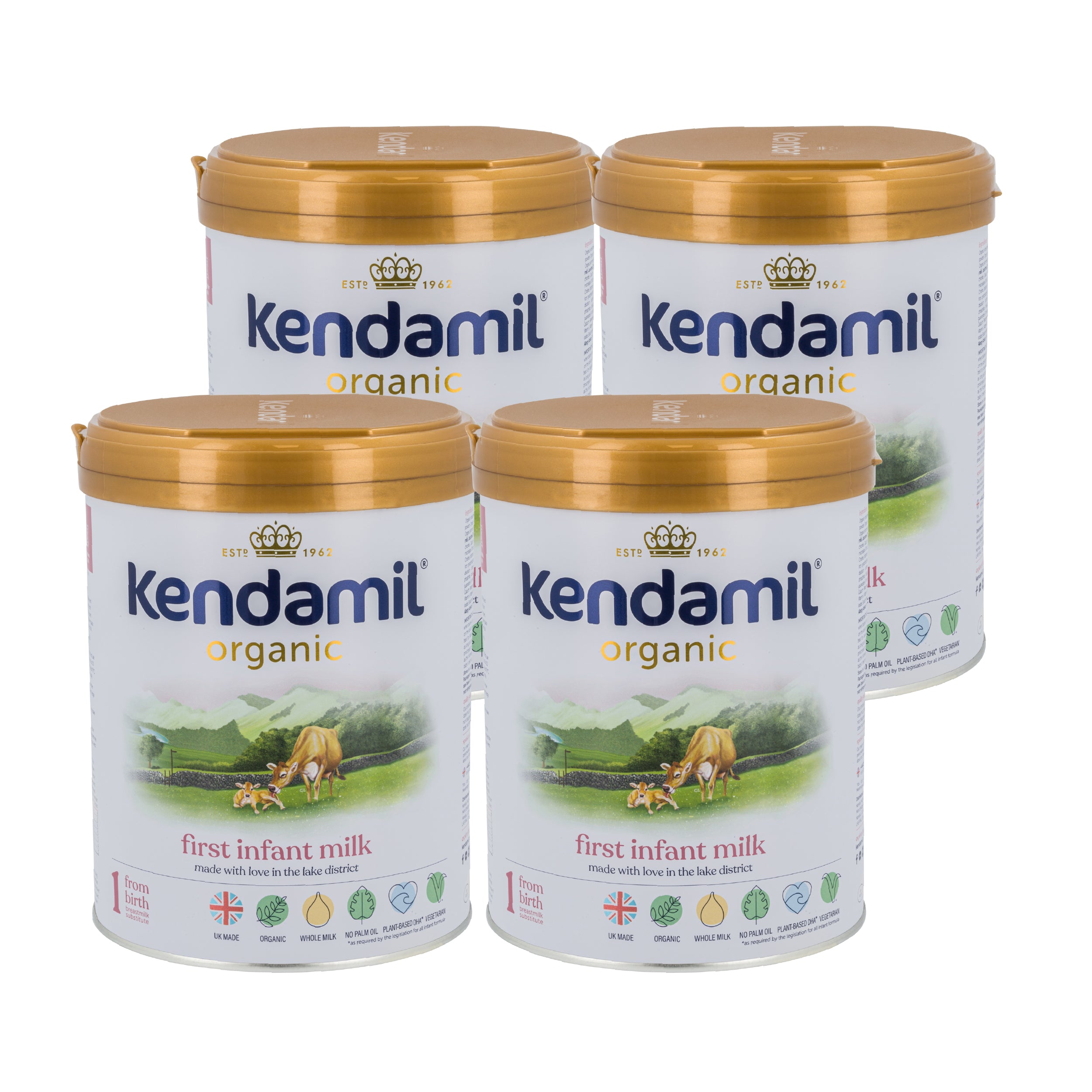ミルク Kendamil Organic 1 First Infant Milk Kendamil1NEW_large.png?v=