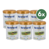 Kendamil Organic Cow Milk Formula Stage 3