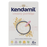 Kendamil Creamy Porridge (150 g)