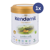 Kendamil Bio Nature Cow Milk Baby Formula Stage 3