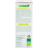 Lebenswert Bioland Cow Milk Formula