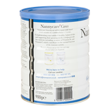 Nannycare Stage 3 Goat Milk Formula