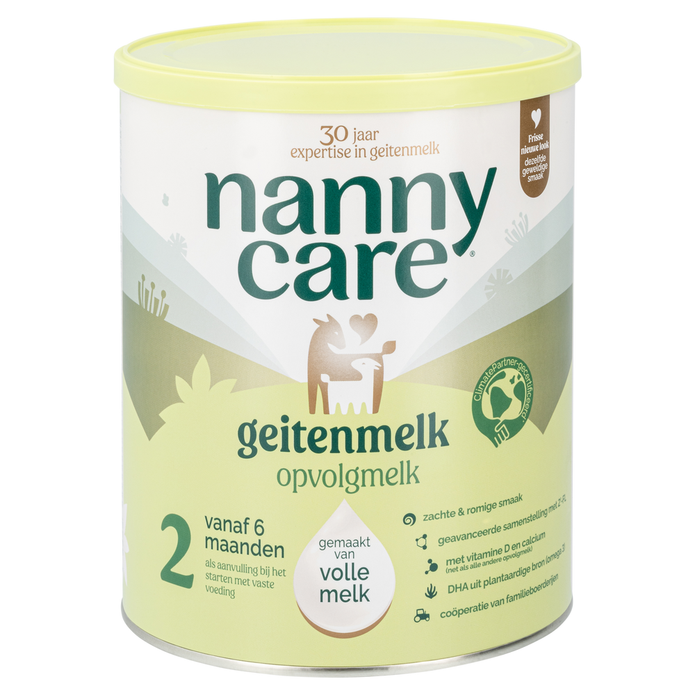 New baby goats on the homestead, image size:1000x1000