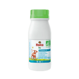 Holle Organic Stage 3 Ready-to-Feed Organic Toddler Drink (250ml)