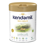 Kendamil Bio Nature Cow Milk Formula